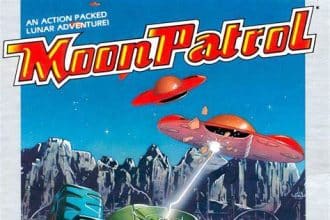 moon patrol