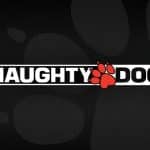 naughty dog