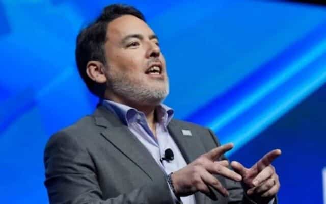 shawn layden