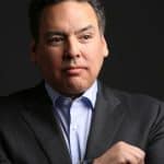 shawn layden