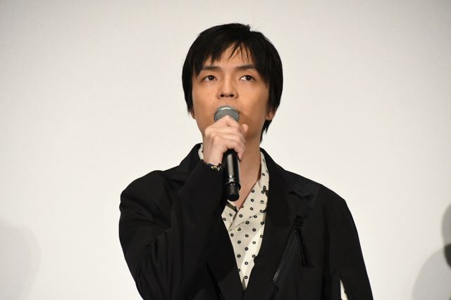 tetsuya nomura