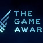 the game awards