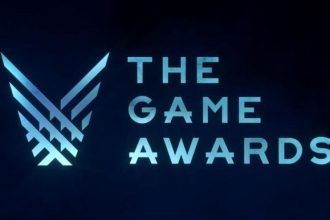 the game awards