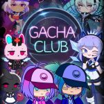 gacha