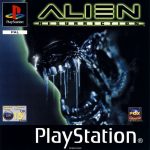 alien resurrection