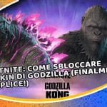 skin di godzilla