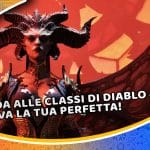 guida alle classi di diablo 4: trova la tua perfetta!