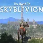 skyblivion