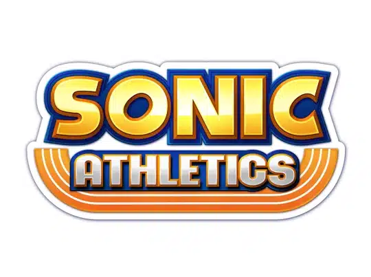 sonic athletics