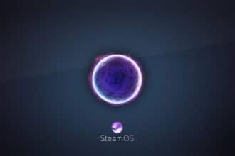 steam os