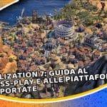 civilization 7