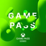 game pass