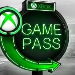 xbox game pass 2025: 15 giochi da non perdere