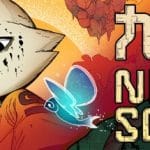 nine sols: 3 motivi per giocarlo subito