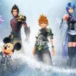 mondi tagliati in kingdom hearts: curiosità che forse non conoscevi