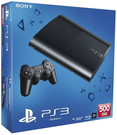 playstation 3: dal disastro al successo grazie ai giochi (ecco cosa è successo davvero)