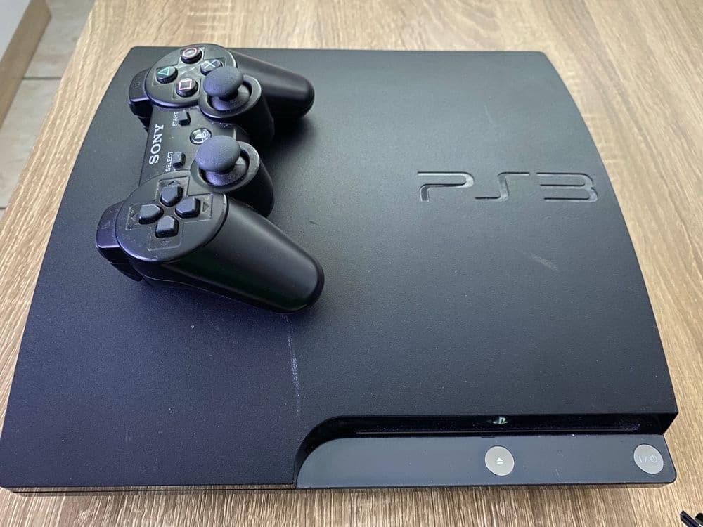 playstation 3: dal disastro al successo grazie ai giochi (ecco cosa è successo davvero)