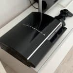 playstation 3: dal disastro al successo grazie ai giochi (ecco cosa è successo davvero)