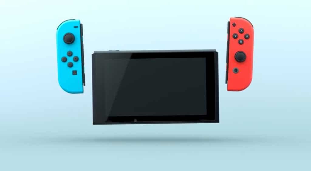 nintendo switch 2 annunciata: tutto quello che devi sapere sul nuovo trailer ufficiale