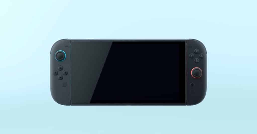 nintendo switch 2 annunciata: tutto quello che devi sapere sul nuovo trailer ufficiale