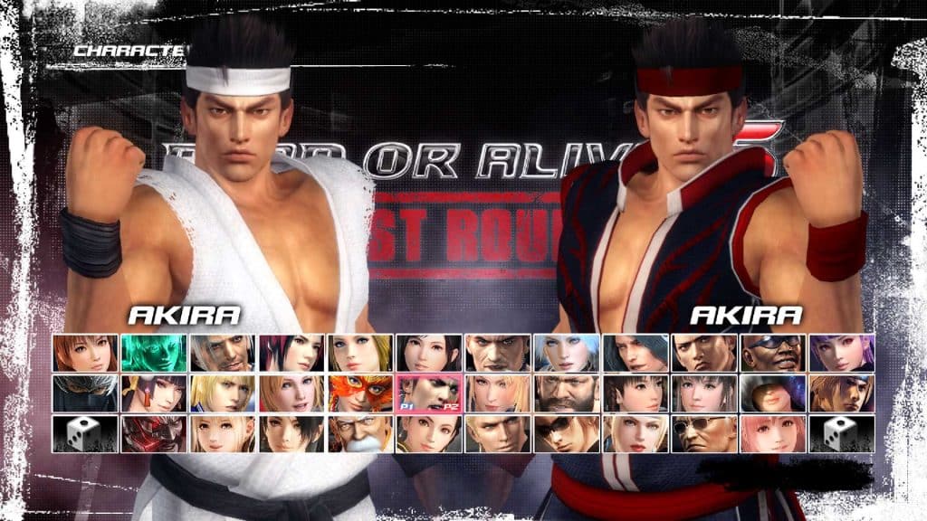 virtua fighter: il primo picchiaduro 3d che ha cambiato tutto (lo ricordi così?)