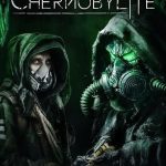 chernobylite 2: anteprima del survival gdr che sfida stalker