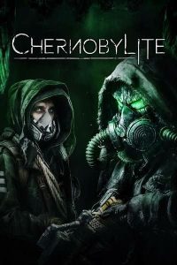 chernobylite 2: anteprima del survival gdr che sfida stalker