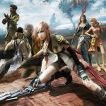 final fantasy 13 vale la pena nel 2025? ecco la verità (senza filtri)