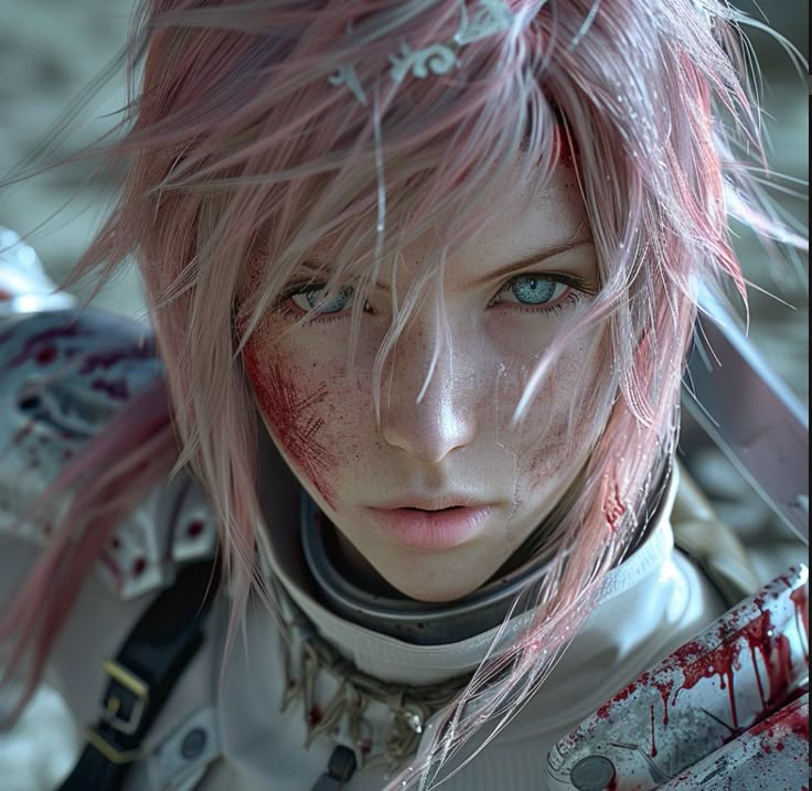 final fantasy 13 vale la pena nel 2025? ecco la verità (senza filtri)