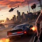 gta 6 e il rischio di trasformarsi in un prodotto di hollywood (che fine ha fatto il vecchio rockstar?)