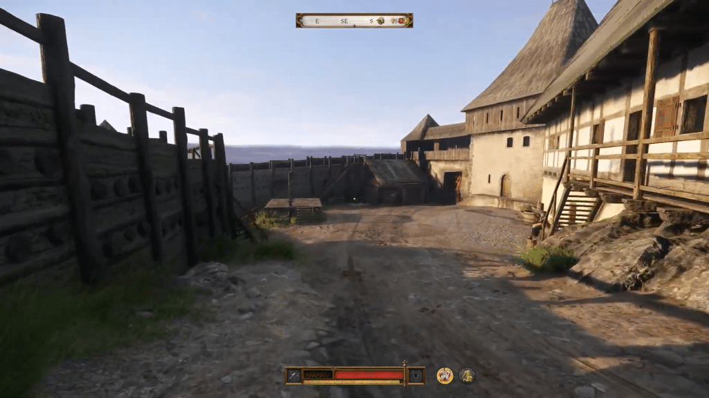 kingdom come deliverance 2: dove trovare collane e anelli senza spendere un soldo