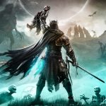 lords of the fallen: il team di sviluppo è stato bannato dal subreddit (situazione assurda)