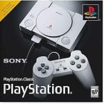 playstation classic: perché è stato un fallimento clamoroso? (sony ha sbagliato tutto)