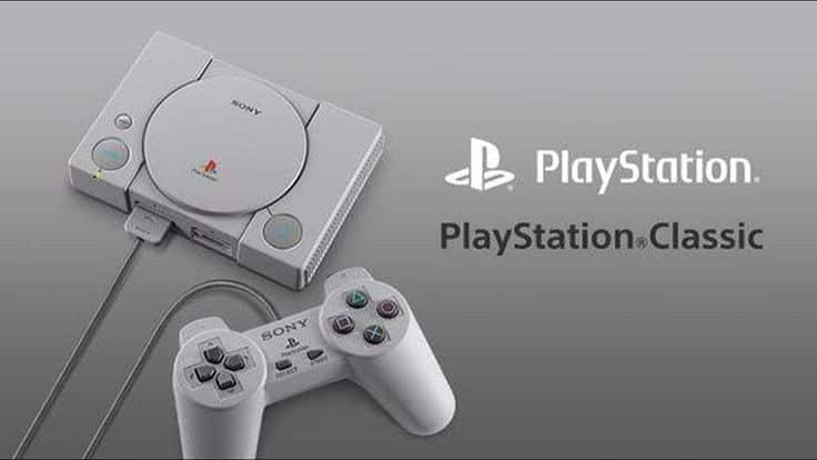 playstation classic - erste verkaufszahl aus japan _ gamerscheck