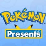 pokémon presents 2025: cosa aspettarsi dal grande evento (sorprese in arrivo!)