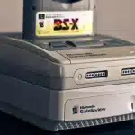 nintendo snes cd: il progetto cancellato che ha cambiato la storia dei videogiochi (e che ha fatto nascere playstation)