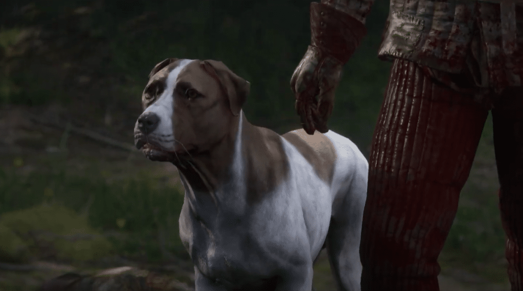 mutt: dove trovarlo e perché è il miglior alleato in kingdom come deliverance 2