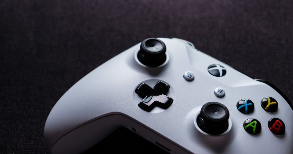 xbox nel caos: nuove console e scelte discutibili (ma ha senso?)