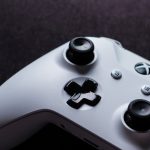 xbox sebile: il nuovo controller che vuole sfidare il dualsense (ci riuscirà davvero?)