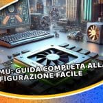 gdemu: guida completa alla configurazione facile (passo dopo passo)