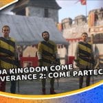 guida kingdom come deliverance 2: come partecipare e vincere il torneo