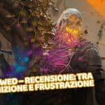 avowed – recensione: tra ambizione e frustrazione (vale davvero la pena giocarlo?)