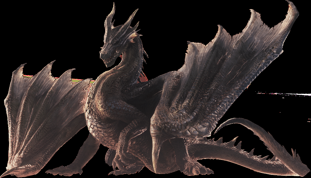 fatalis 