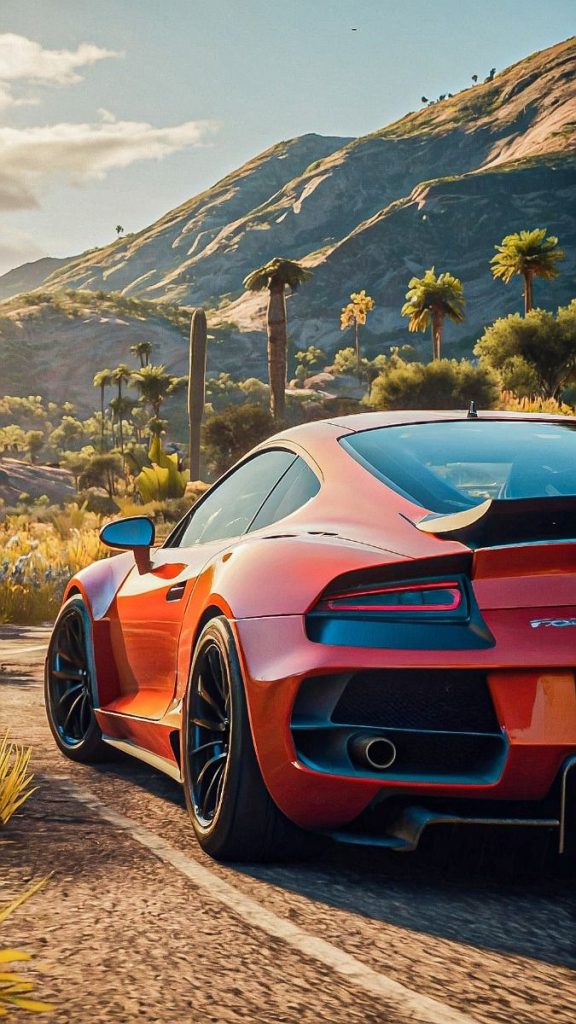 forza horizon 5 su ps5: tutto quello che devi sapere prima di comprarlo