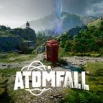 atomfall: tutto quello che sappiamo dal nuovo trailer