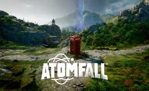 atomfall: tutto quello che sappiamo dal nuovo trailer