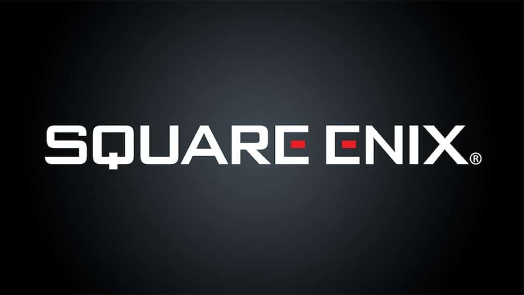 square enix e il suo all-in sul pubblico globale: il rischio di perdere identità (decisione disastrosa?)