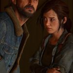 naughty dog cambia rotta: the last of us 3 non si farà? (ecco perché potrebbe essere un problema)