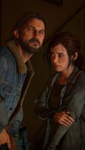 naughty dog cambia rotta: the last of us 3 non si farà? (ecco perché potrebbe essere un problema)