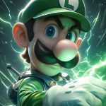 nintendo cancella il suo primo gioco: cosa significa per il futuro del gaming?